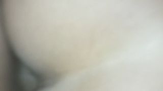 Come scopa bene quella gran troia...!