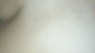 Come scopa bene quella gran troia...!