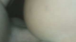 Come scopa bene quella gran troia...!