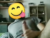 A gambe aperte 2