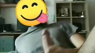 Anteprima del video: A gambe aperte 2