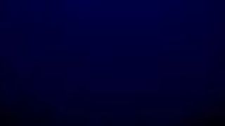 Tanya giovane ragazza russa pompinara