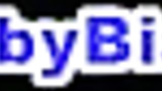 Milf pelosa rotta in culo