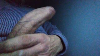 Anteprima del video: Bello duro 2