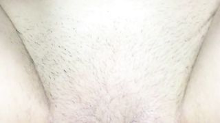 La figa di mia moglie