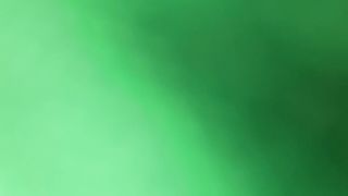 BIONDINA CAGNA INGOIA