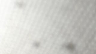 La fighetta di mia moglie Alessia