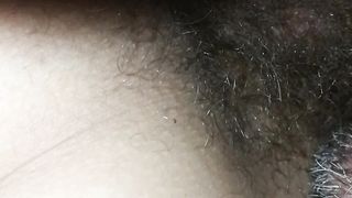 La fighetta di mia moglie Alessia