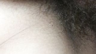 La fighetta di mia moglie Alessia