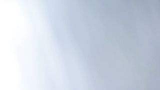 La fighetta di mia moglie Alessia