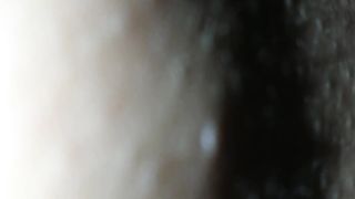 La fighetta di mia moglie Alessia