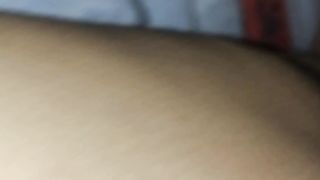 La fighetta di mia moglie Alessia