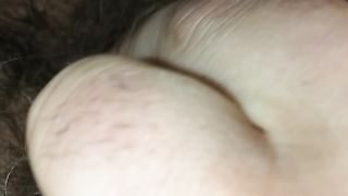 La fighetta di mia moglie Alessia