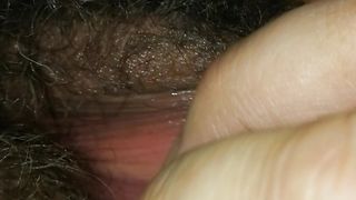 La fighetta di mia moglie Alessia