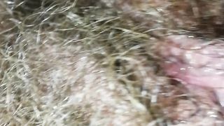 La fighetta di mia moglie Alessia