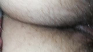 La fighetta di mia moglie Alessia