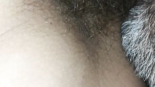 La fighetta di mia moglie Alessia