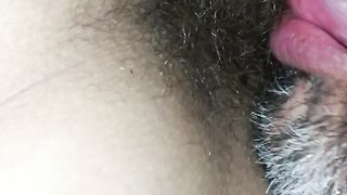 Anteprima del video: La fighetta di mia moglie Alessia