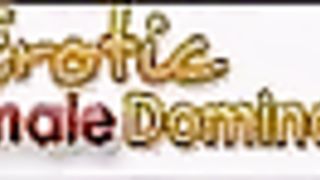 Jennifer bella puttana bionda