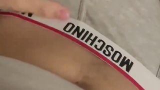 Ultimamente ho sempre voglia