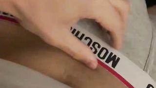 Ultimamente ho sempre voglia