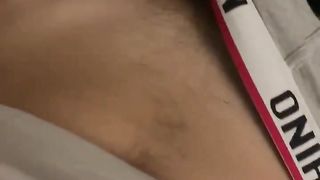 Ultimamente ho sempre voglia