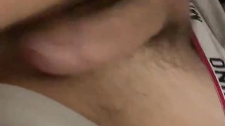 Ultimamente ho sempre voglia