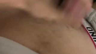 Ultimamente ho sempre voglia