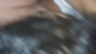 Succhia che è una meraviglia...