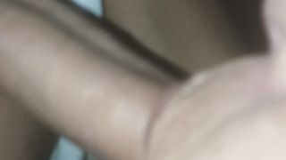 Succhia che è una meraviglia...