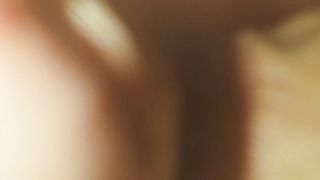 Succhia che è una meraviglia...