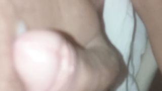 Succhia che è una meraviglia...