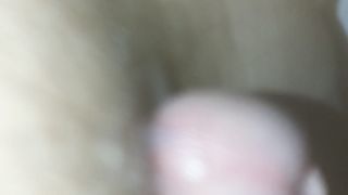 Succhia che è una meraviglia...