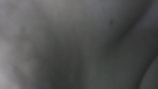 Succhia che è una meraviglia...