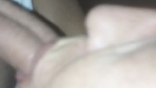 Anteprima del video: Succhia che è una meraviglia...