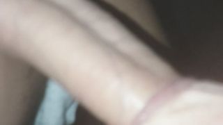 Succhia che è una meraviglia...