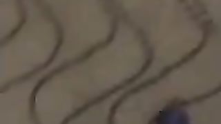 Un bel cazzo per Elisa la troia