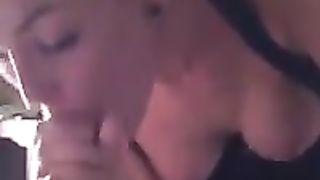 Un bel cazzo per Elisa la troia