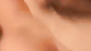 Teen masturbata  e poi scopata