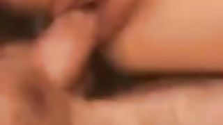 Teen masturbata  e poi scopata