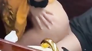 Così si paga il biglietto sul Jet Privato