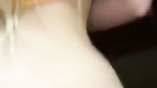 Così si paga il biglietto sul Jet Privato