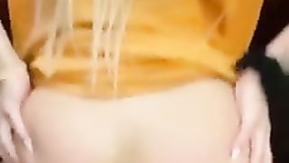 Così si paga il biglietto sul Jet Privato