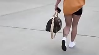 Così si paga il biglietto sul Jet Privato