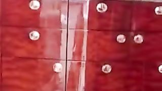 Così si paga il biglietto sul Jet Privato