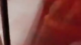 Così si paga il biglietto sul Jet Privato