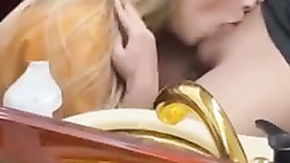 Così si paga il biglietto sul Jet Privato