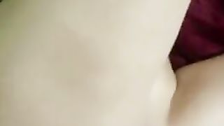 18 anni e tanto troia