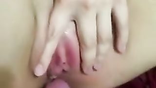 18 anni e tanto troia