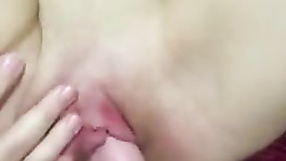 18 anni e tanto troia